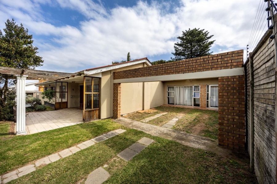 3 Bedroom Property for Sale in Gonubie Eastern Cape